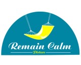 /public/logoimage/1342464828remain calm2.jpg